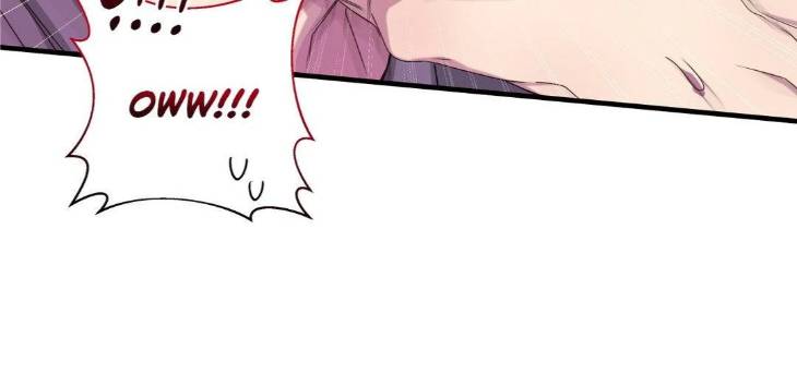 Reluctant-Encounters-By-Gyeon-Uncensored-Eng page 73