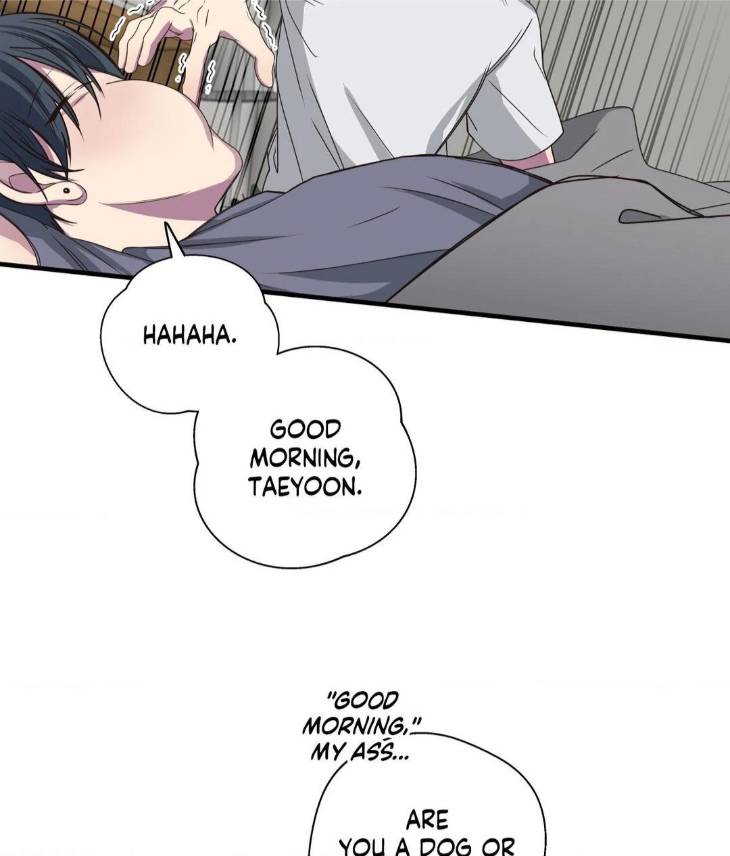 Reluctant-Encounters-By-Gyeon-Uncensored-Eng page 75