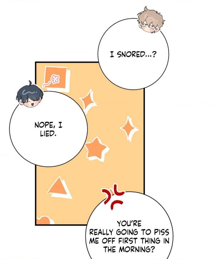 Reluctant-Encounters-By-Gyeon-Uncensored-Eng page 78