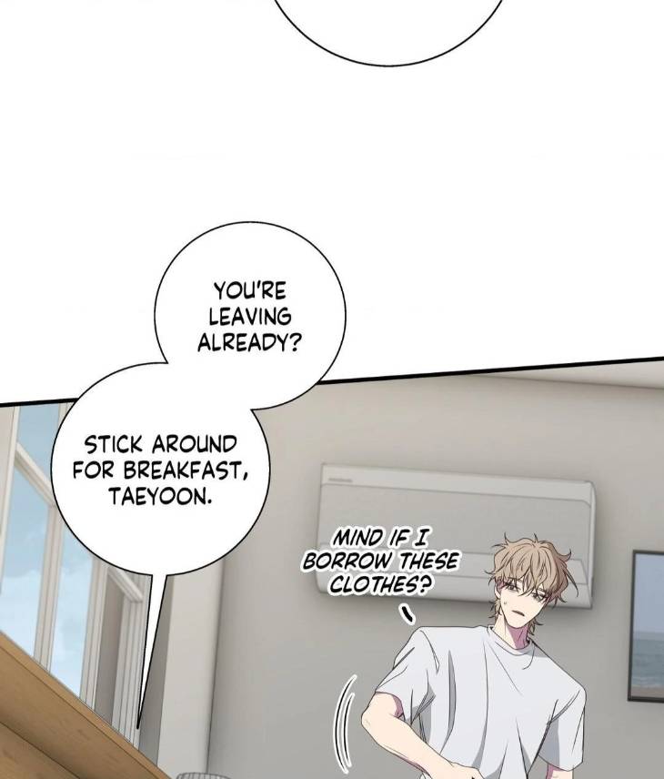 Reluctant-Encounters-By-Gyeon-Uncensored-Eng page 79