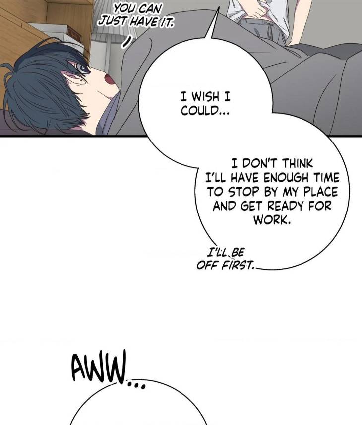 Reluctant-Encounters-By-Gyeon-Uncensored-Eng page 80