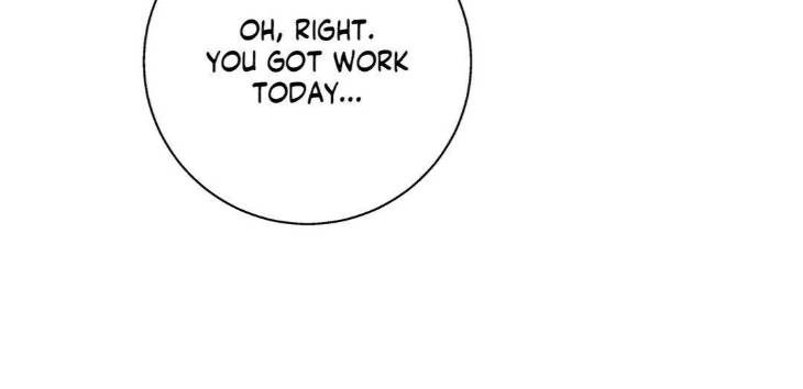 Reluctant-Encounters-By-Gyeon-Uncensored-Eng page 81