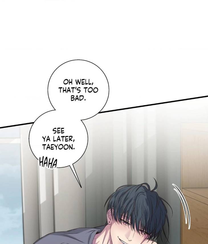 Reluctant-Encounters-By-Gyeon-Uncensored-Eng page 82