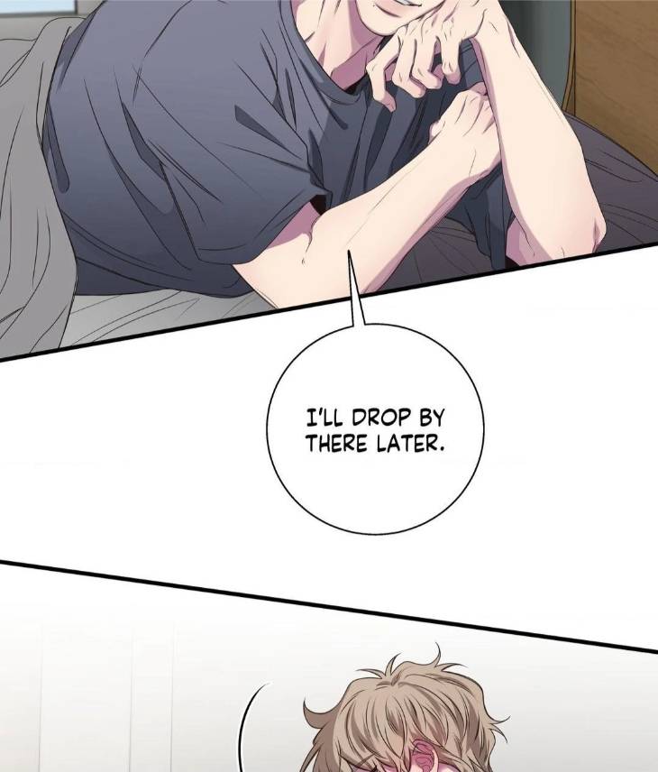 Reluctant-Encounters-By-Gyeon-Uncensored-Eng page 83