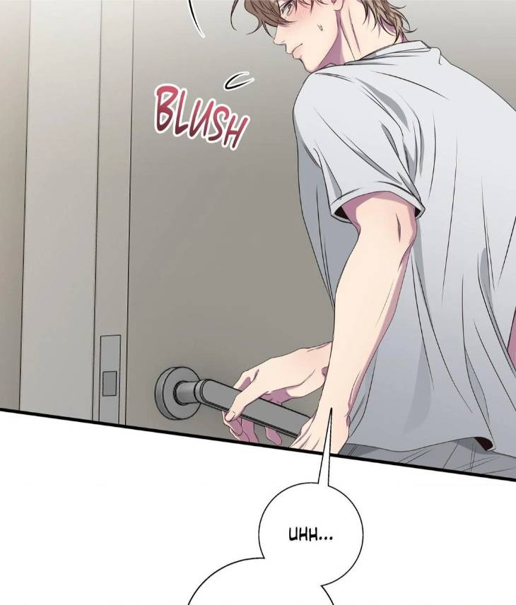 Reluctant-Encounters-By-Gyeon-Uncensored-Eng page 84