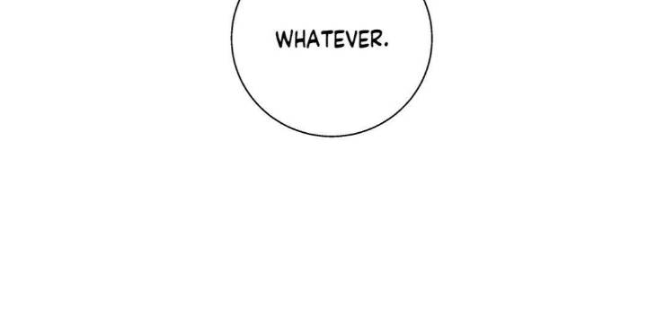 Reluctant-Encounters-By-Gyeon-Uncensored-Eng page 85