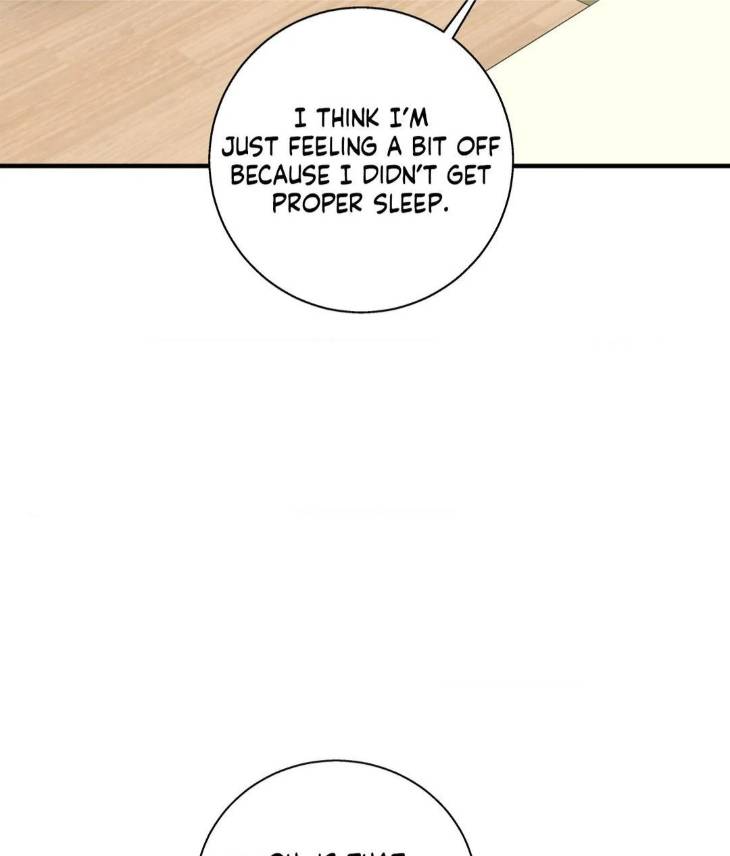 Reluctant-Encounters-By-Gyeon-Uncensored-Eng page 91