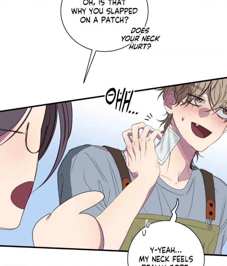 Reluctant-Encounters-By-Gyeon-Uncensored-Eng page 92