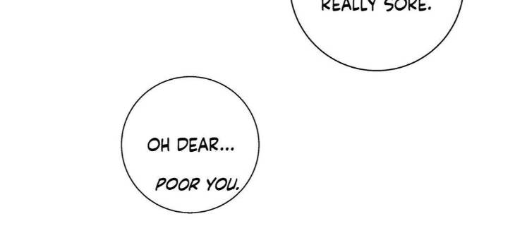 Reluctant-Encounters-By-Gyeon-Uncensored-Eng page 93