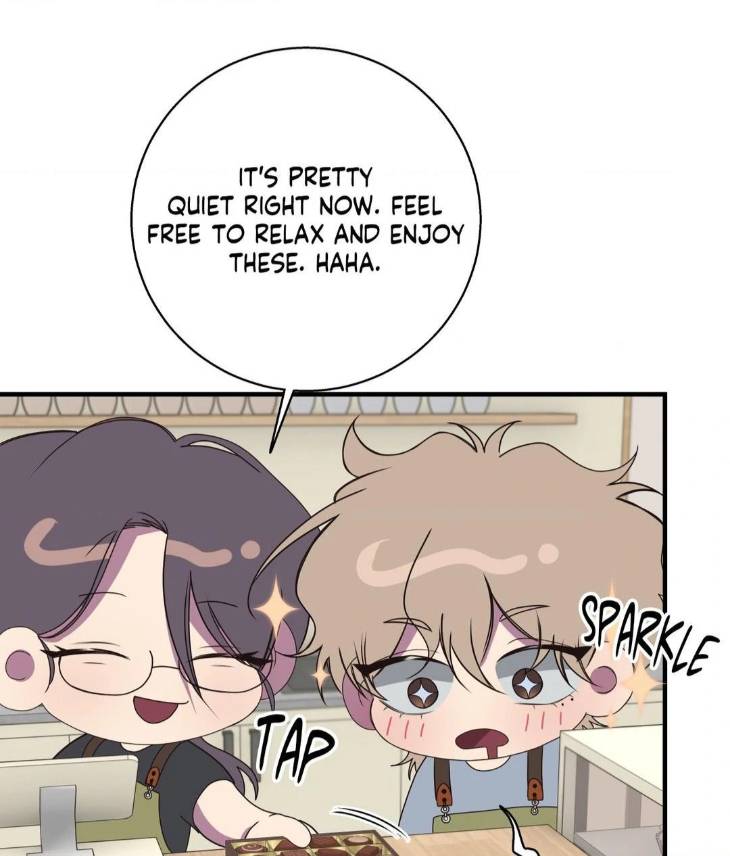 Reluctant-Encounters-By-Gyeon-Uncensored-Eng page 94