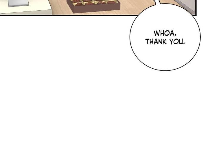 Reluctant-Encounters-By-Gyeon-Uncensored-Eng page 95