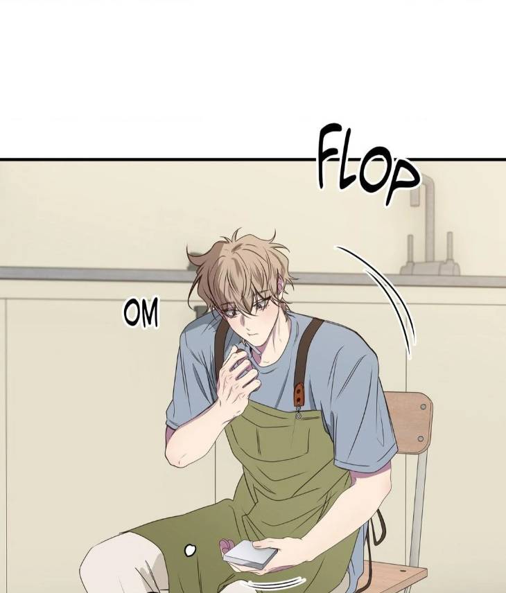 Reluctant-Encounters-By-Gyeon-Uncensored-Eng page 96