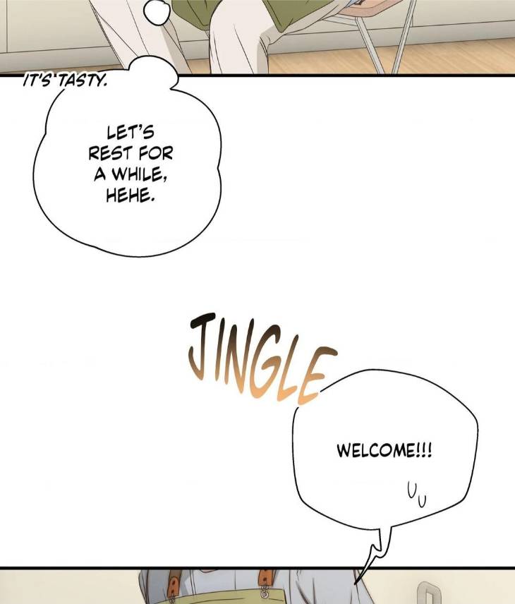 Reluctant-Encounters-By-Gyeon-Uncensored-Eng page 97