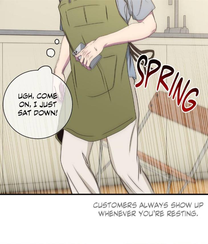 Reluctant-Encounters-By-Gyeon-Uncensored-Eng page 98