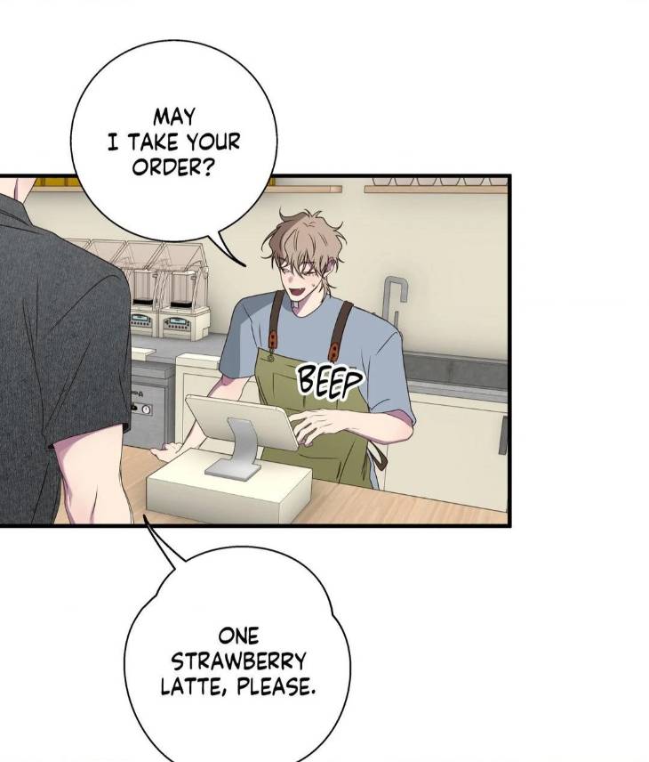 Reluctant-Encounters-By-Gyeon-Uncensored-Eng page 100