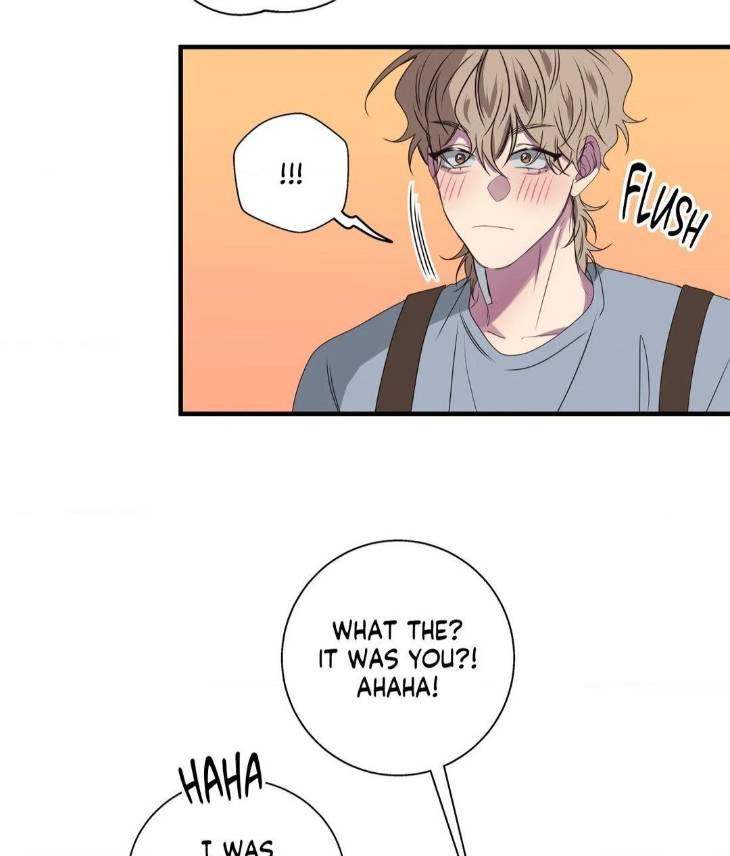 Reluctant-Encounters-By-Gyeon-Uncensored-Eng page 101