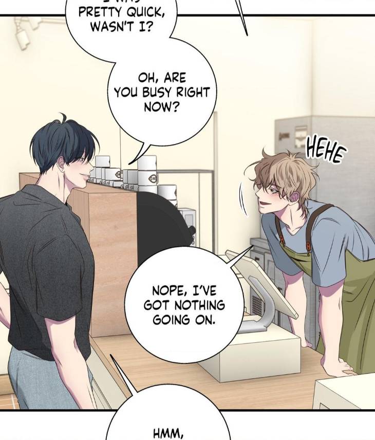 Reluctant-Encounters-By-Gyeon-Uncensored-Eng page 102