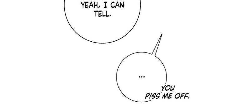 Reluctant-Encounters-By-Gyeon-Uncensored-Eng page 103