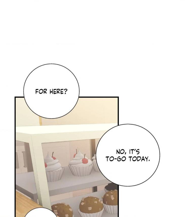Reluctant-Encounters-By-Gyeon-Uncensored-Eng page 104