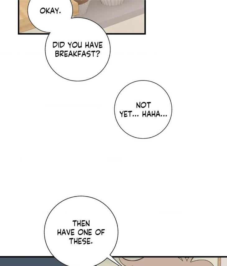 Reluctant-Encounters-By-Gyeon-Uncensored-Eng page 105