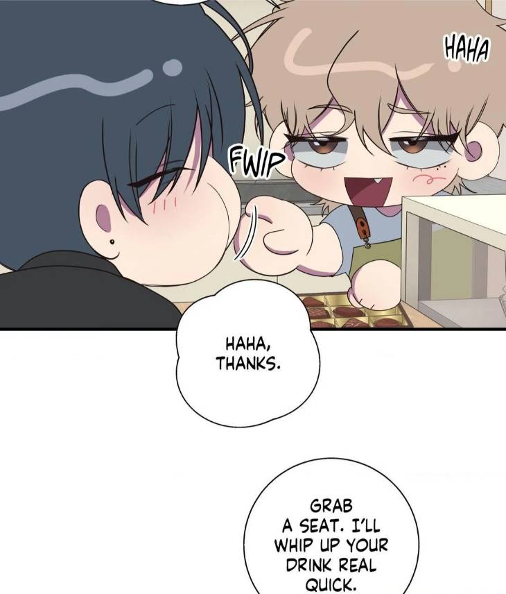 Reluctant-Encounters-By-Gyeon-Uncensored-Eng page 106