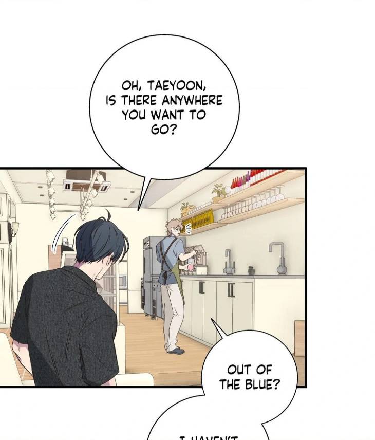 Reluctant-Encounters-By-Gyeon-Uncensored-Eng page 108