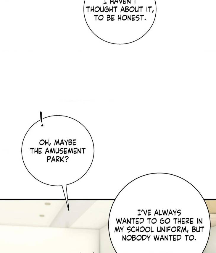 Reluctant-Encounters-By-Gyeon-Uncensored-Eng page 109