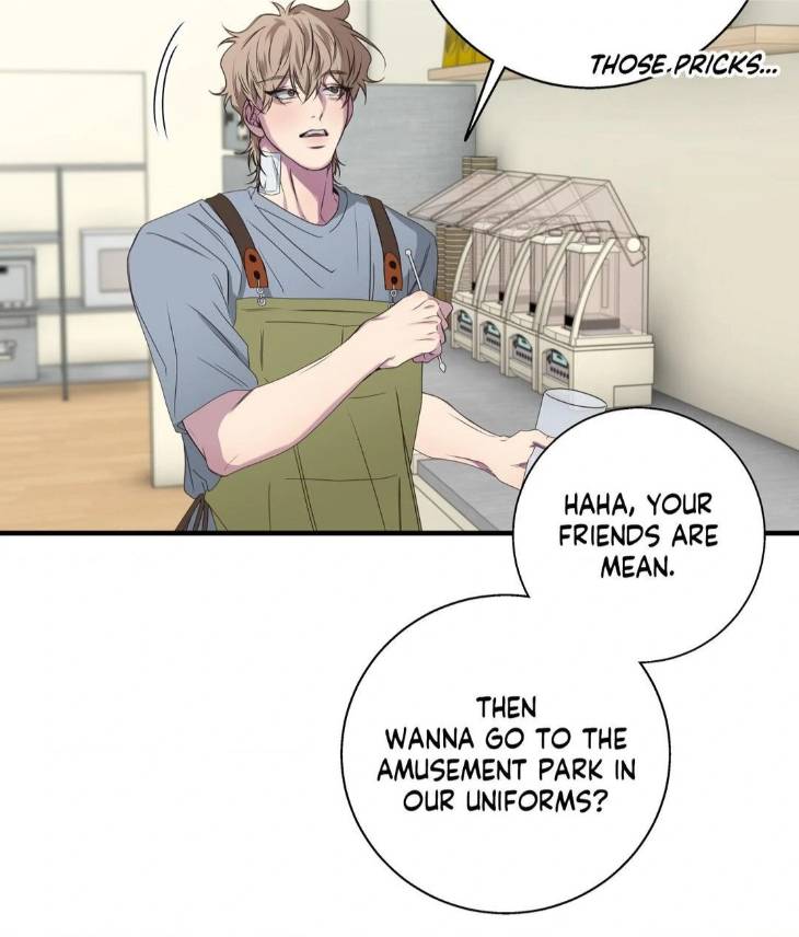 Reluctant-Encounters-By-Gyeon-Uncensored-Eng page 110