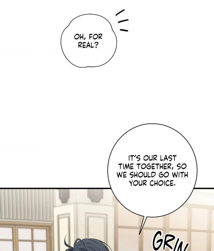 Reluctant-Encounters-By-Gyeon-Uncensored-Eng page 112