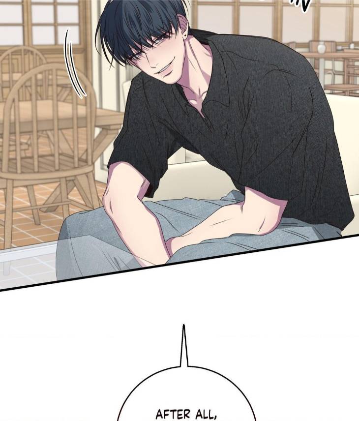 Reluctant-Encounters-By-Gyeon-Uncensored-Eng page 113