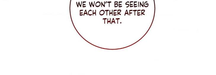 Reluctant-Encounters-By-Gyeon-Uncensored-Eng page 114
