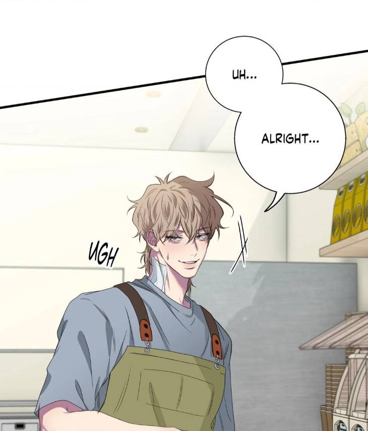 Reluctant-Encounters-By-Gyeon-Uncensored-Eng page 115
