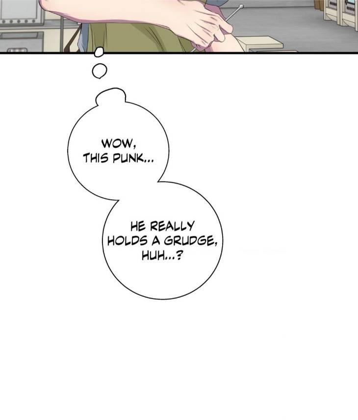 Reluctant-Encounters-By-Gyeon-Uncensored-Eng page 116