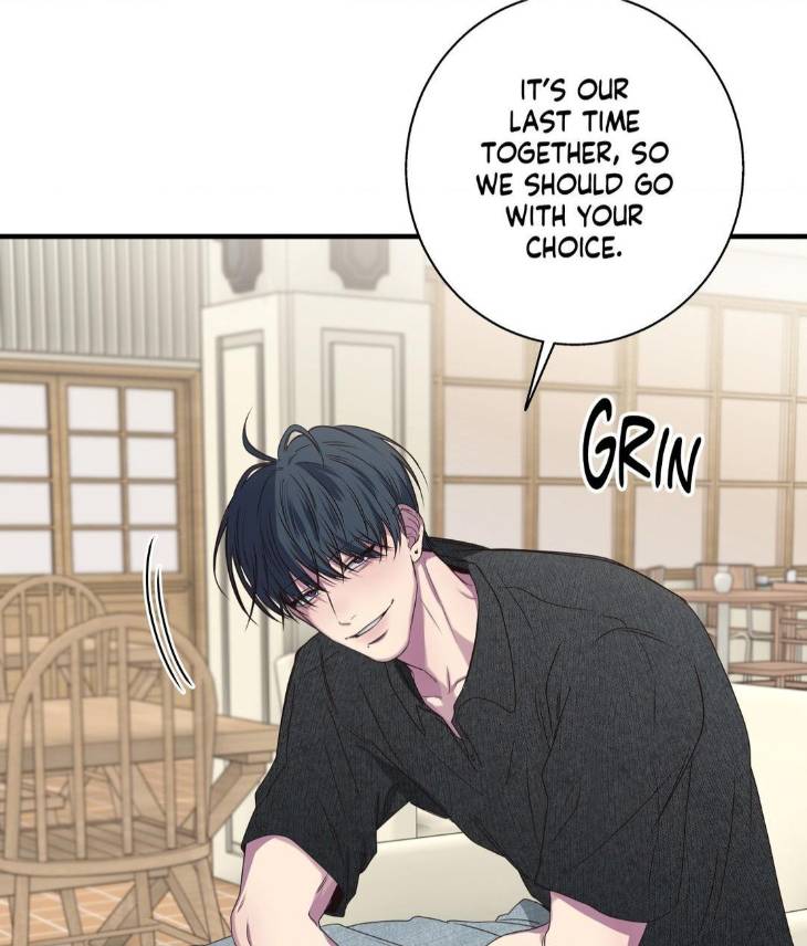 Reluctant-Encounters-By-Gyeon-Uncensored-Eng page 2