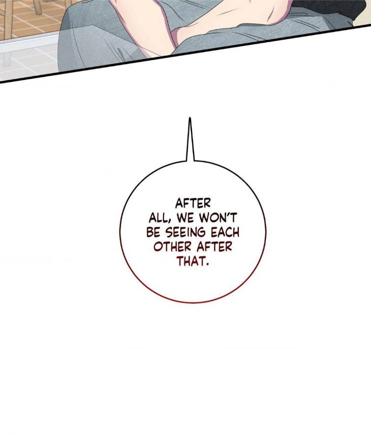 Reluctant-Encounters-By-Gyeon-Uncensored-Eng page 3