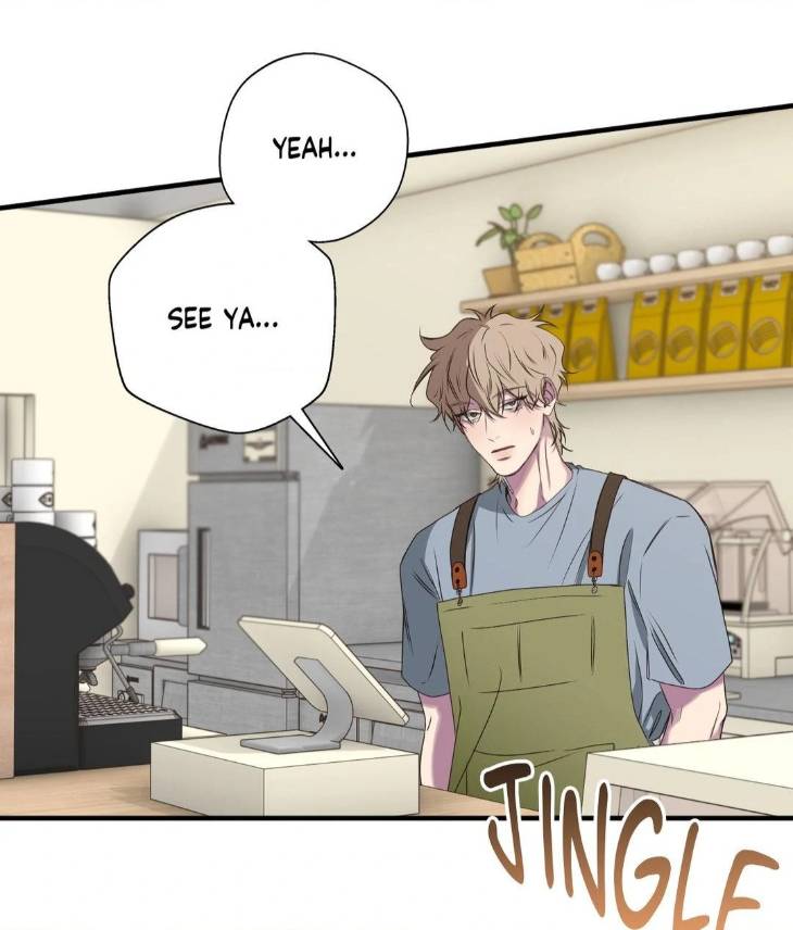 Reluctant-Encounters-By-Gyeon-Uncensored-Eng page 11