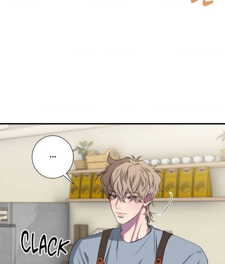 Reluctant-Encounters-By-Gyeon-Uncensored-Eng page 12