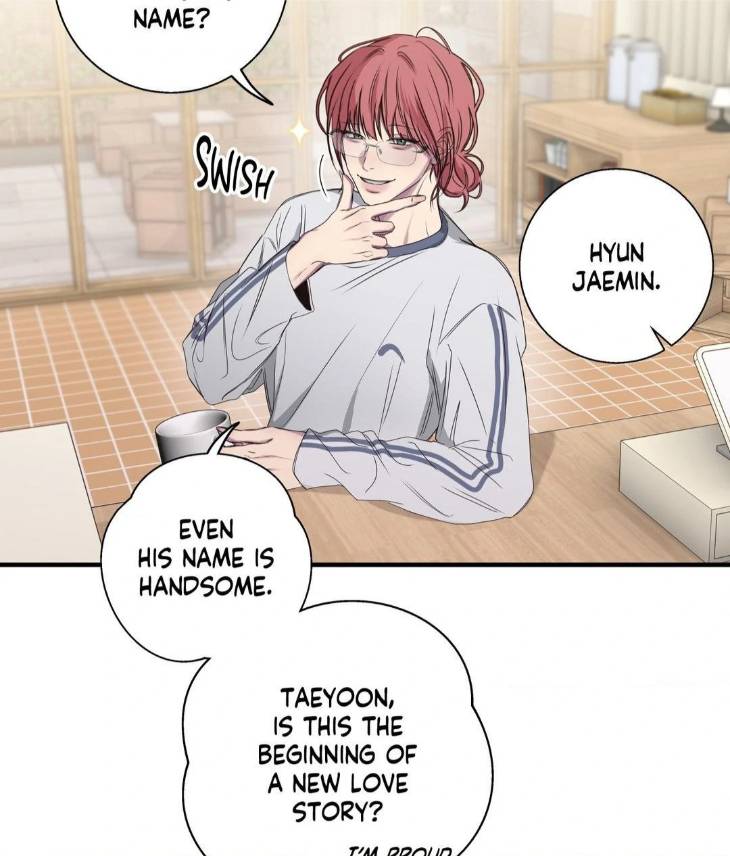 Reluctant-Encounters-By-Gyeon-Uncensored-Eng page 21