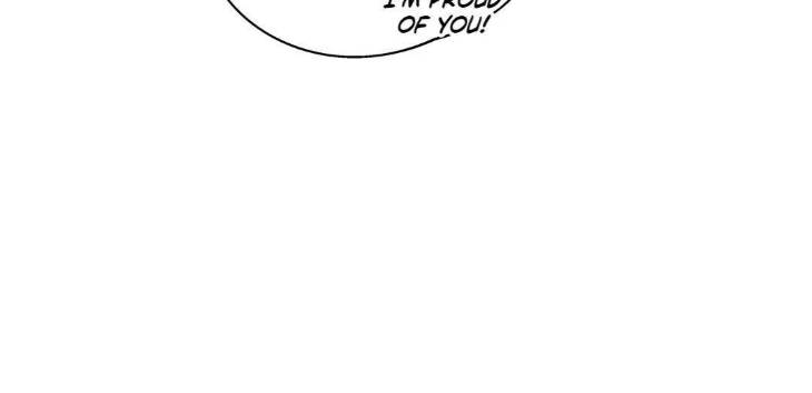 Reluctant-Encounters-By-Gyeon-Uncensored-Eng page 22