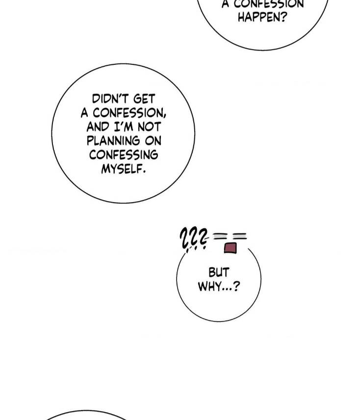 Reluctant-Encounters-By-Gyeon-Uncensored-Eng page 24