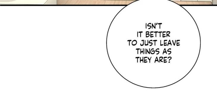 Reluctant-Encounters-By-Gyeon-Uncensored-Eng page 26