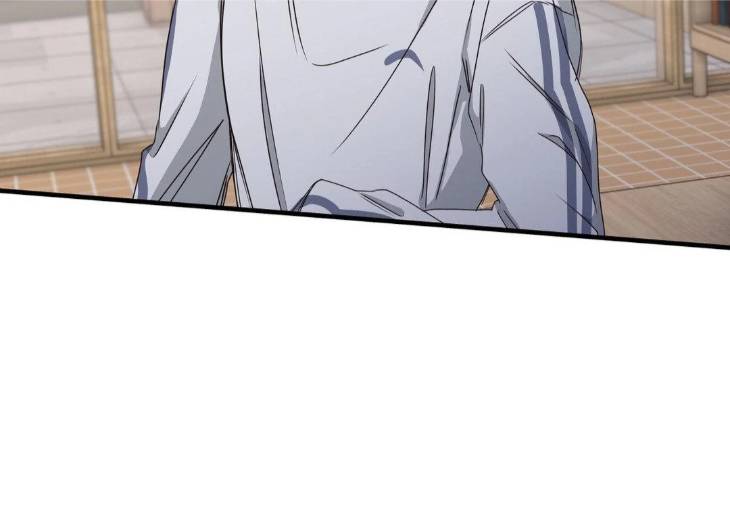 Reluctant-Encounters-By-Gyeon-Uncensored-Eng page 29