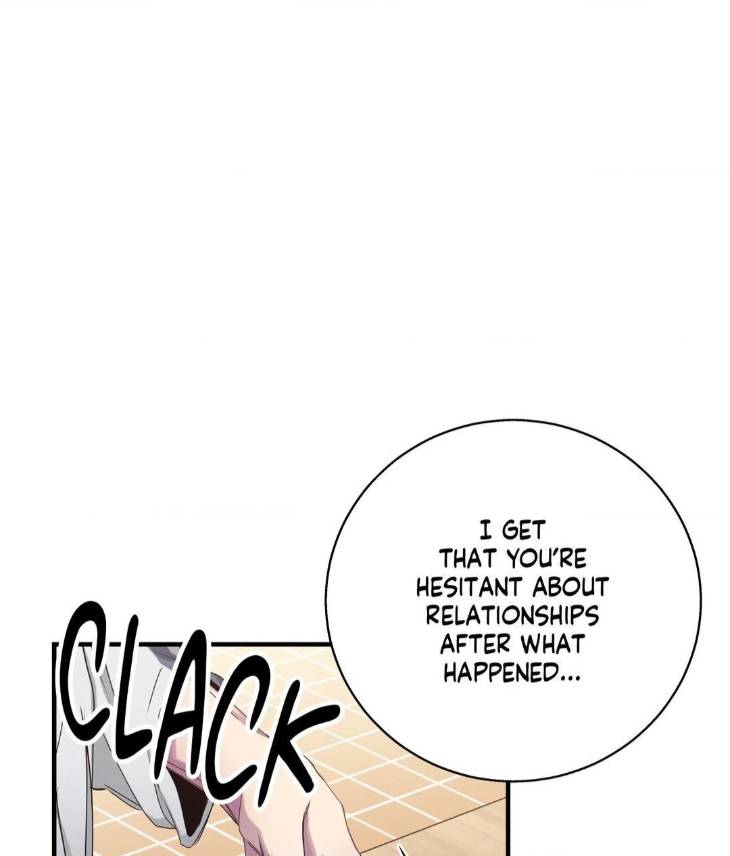 Reluctant-Encounters-By-Gyeon-Uncensored-Eng page 31