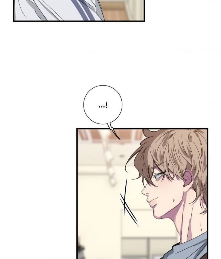 Reluctant-Encounters-By-Gyeon-Uncensored-Eng page 35