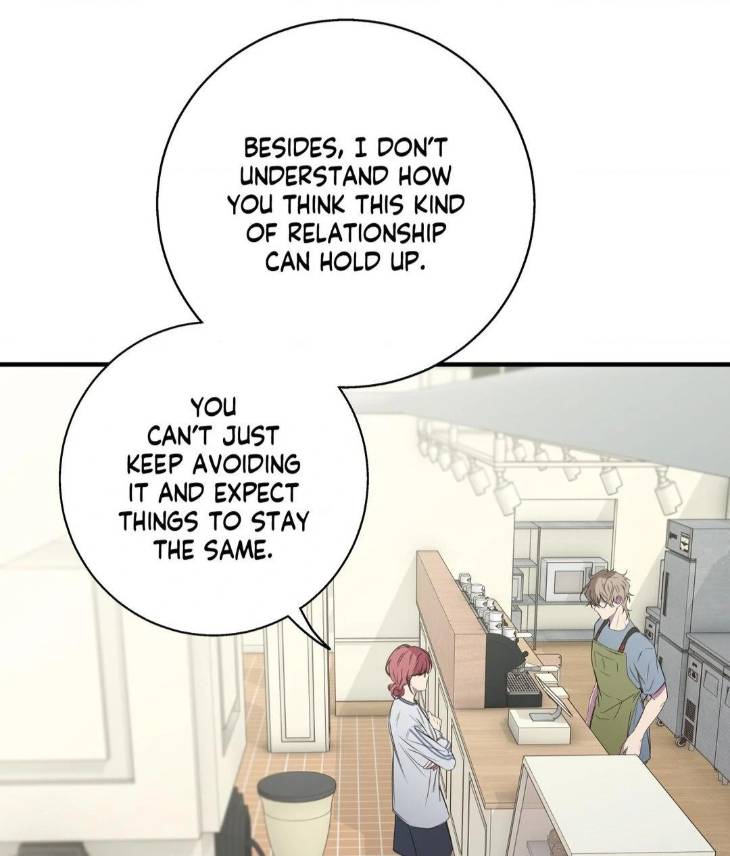 Reluctant-Encounters-By-Gyeon-Uncensored-Eng page 37