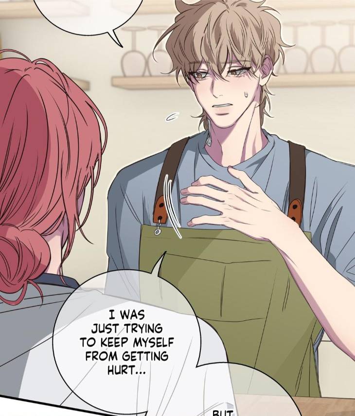 Reluctant-Encounters-By-Gyeon-Uncensored-Eng page 42