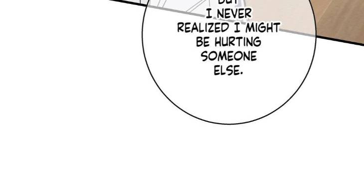 Reluctant-Encounters-By-Gyeon-Uncensored-Eng page 43