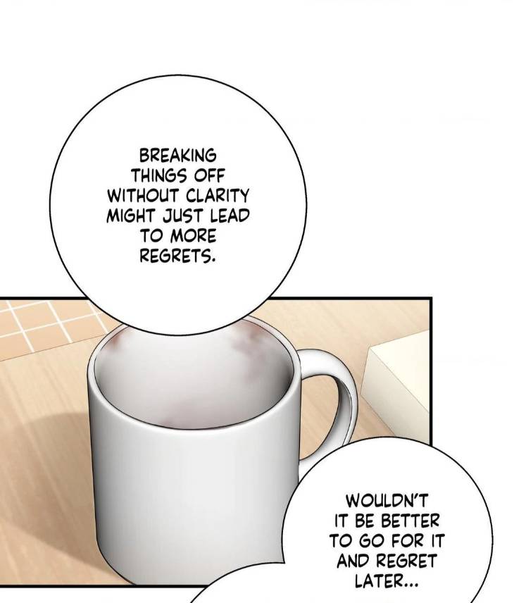 Reluctant-Encounters-By-Gyeon-Uncensored-Eng page 44