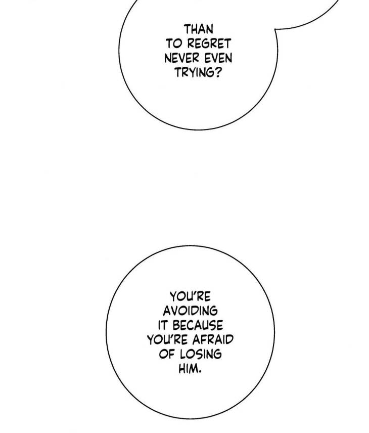Reluctant-Encounters-By-Gyeon-Uncensored-Eng page 45