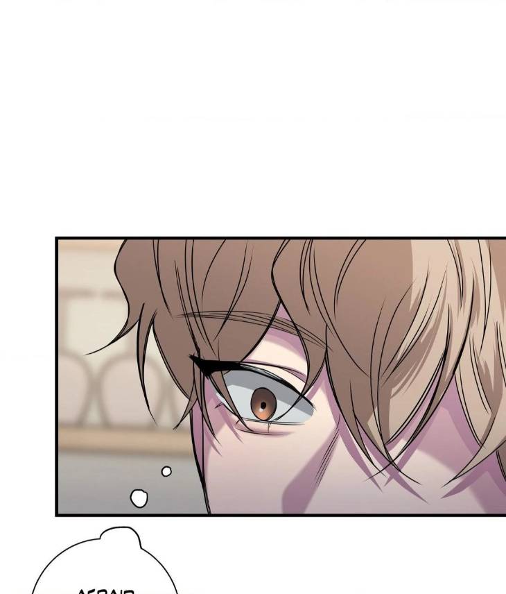 Reluctant-Encounters-By-Gyeon-Uncensored-Eng page 46